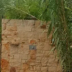 Ad&dimore L'antico Trullo * Полиньяно-а-Маре