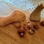 Ad&dimore L'antico Trullo
