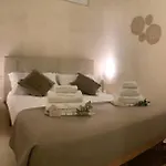 Дом отдыха Ad&dimore L'antico Trullo Полиньяно-а-Маре