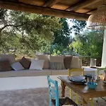 Ad&dimore L'antico Trullo *