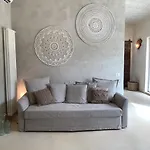 Дом отдыха Ad&dimore L'antico Trullo *