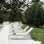 Ad&dimore L'antico Trullo *