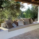 Ad&dimore L'antico Trullo *