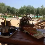 Ad&dimore L'antico Trullo