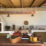 Ad&dimore L'antico Trullo Дом отдыха