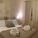Ad&dimore L'antico Trullo Дом отдыха