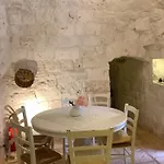 Ad&dimore L'antico Trullo Дом отдыха