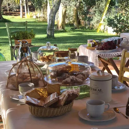 Ad&dimore L'antico Trullo Holiday home