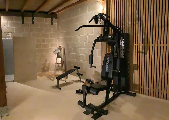 Ad&dimore L'antico Trullo Polignano a Mare