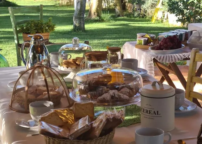 Ad&dimore L'antico Trullo Vakantiehuis