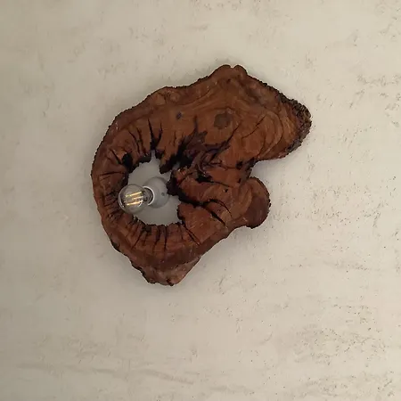 Ad&dimore L'antico Trullo Prázdninový dům